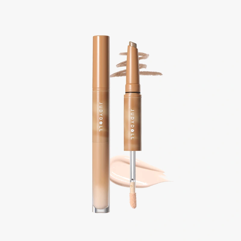 Judydoll-Dual-Ended Contour Stick