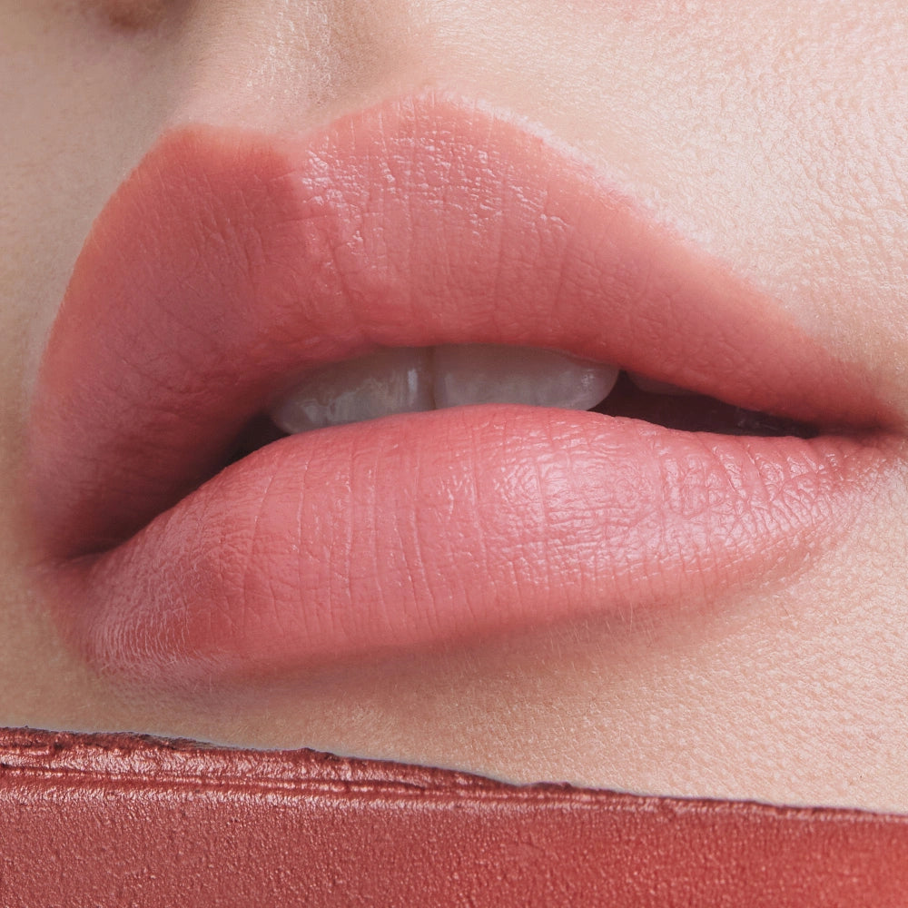 Judydoll Soft Matte Lipstick 02