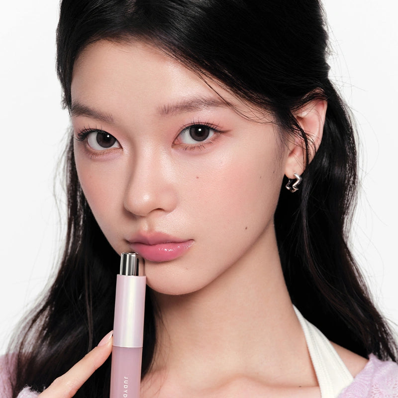 Judydoll Hydrating Lip Oil 02