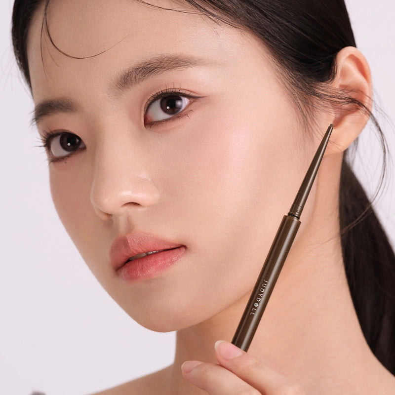 Ultra-fine Eyeliner Gel Pen 02