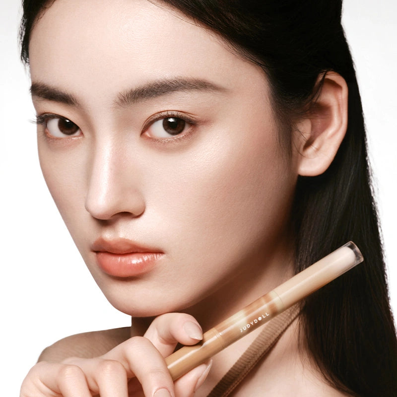 Judydoll-Dual-Ended Contour Stick