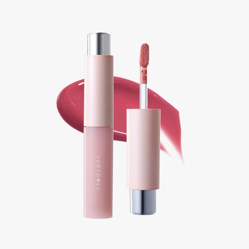 Judydoll Hydrating Lip Oil 02