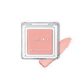 Pretty Blush Powder