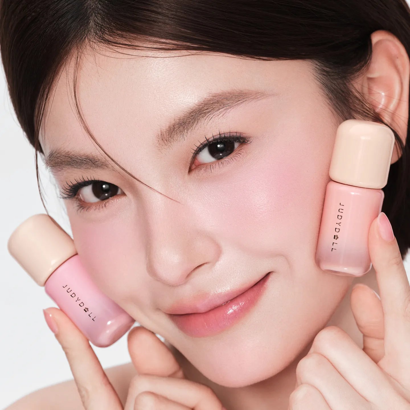 Judydoll Liquid Blush Serum
