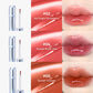 Ice Watery Lip Gloss Set - Trio