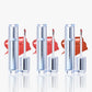 Ice Watery Lip Gloss Set - Trio