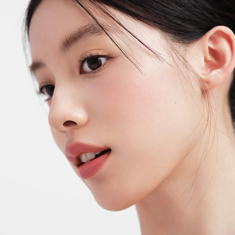 Portable Facial Palette