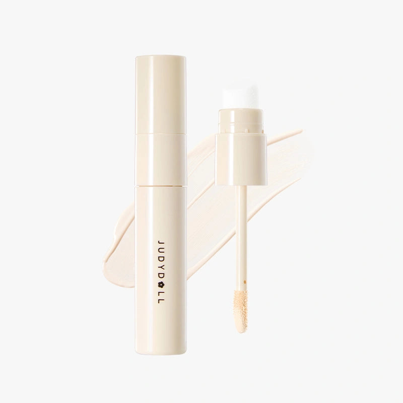 Judydoll Liquid Contour & Liquid Highlighter