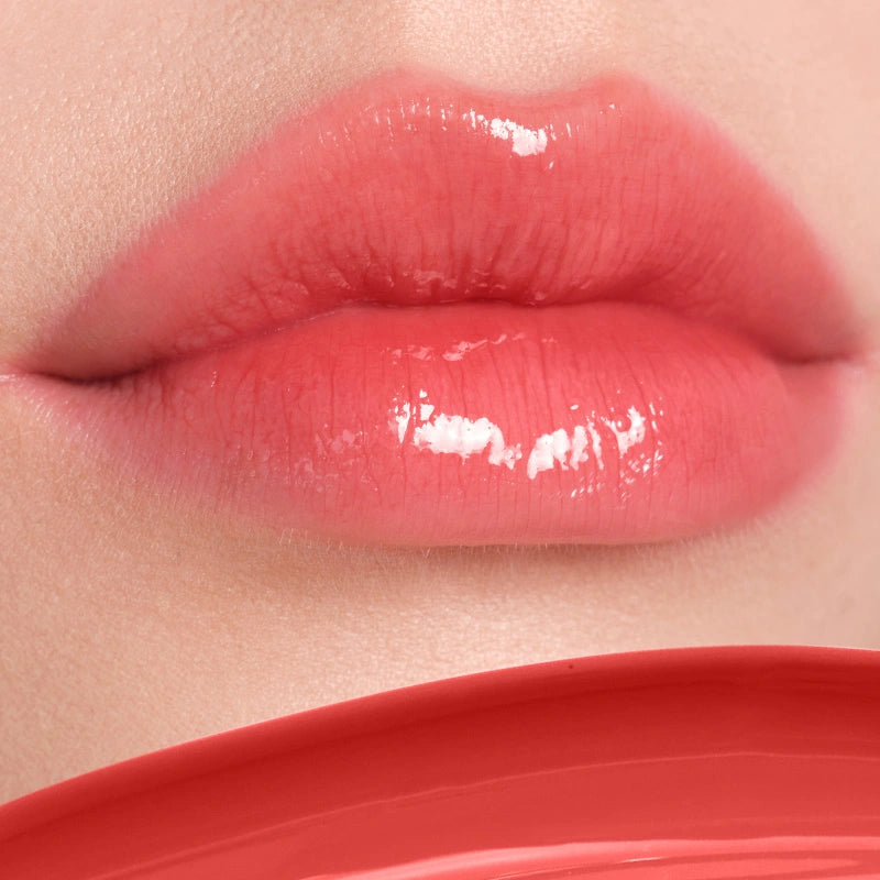 Ice Watery Lip Gloss