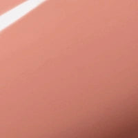 Judydoll Mini Milky Jar Blush