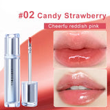 Ice Watery Lip Gloss