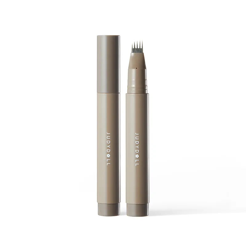Liquid Eyebrow Pen