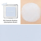 Cushion Cream Blush #02 Seaside Bubbles