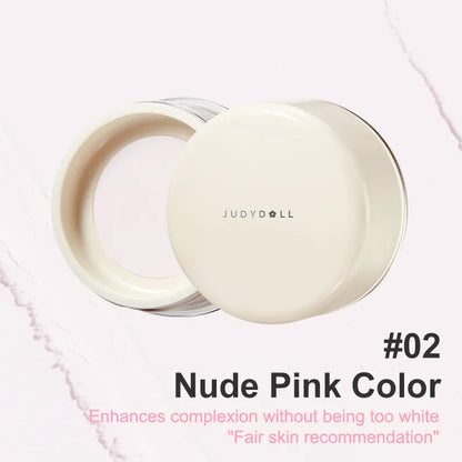 Marathon Setting Powder