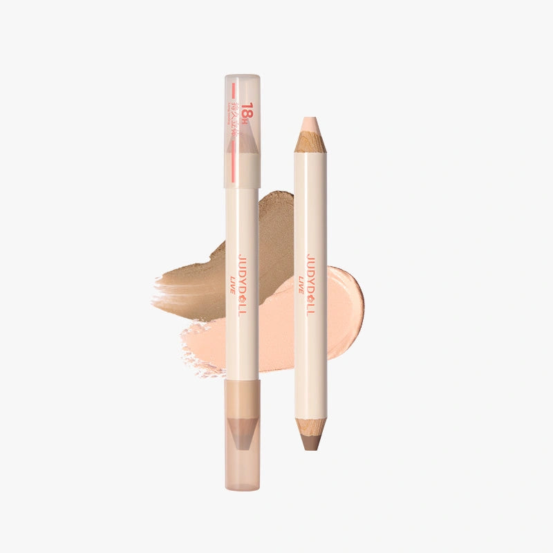 Duo contour Quick-Fix 