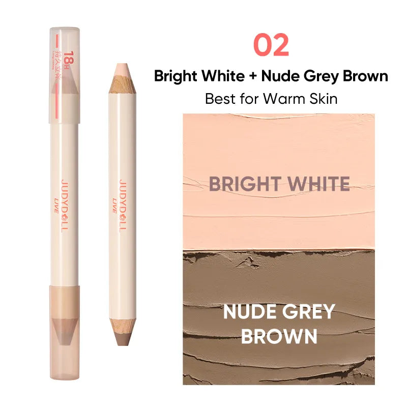 Duo contour Quick-Fix 