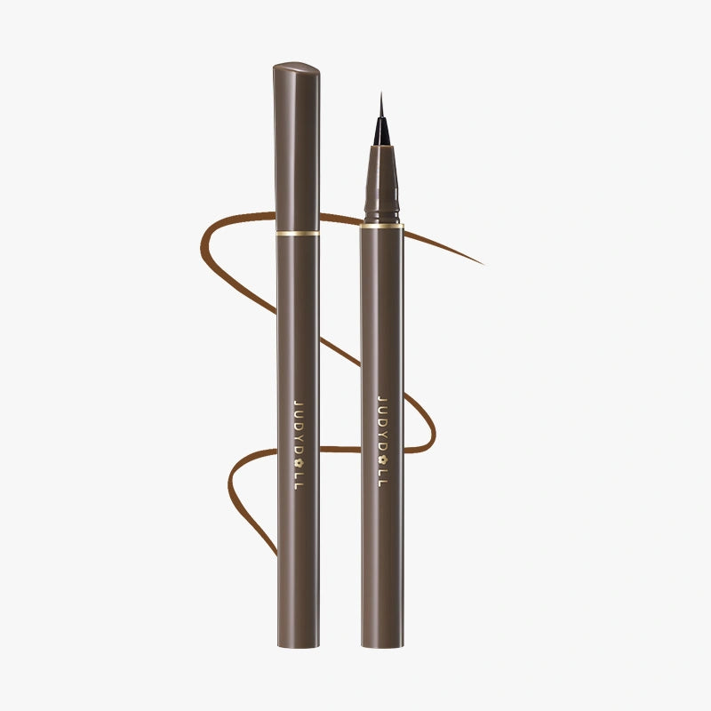 Ultra-Fine Liquid Eyeliner