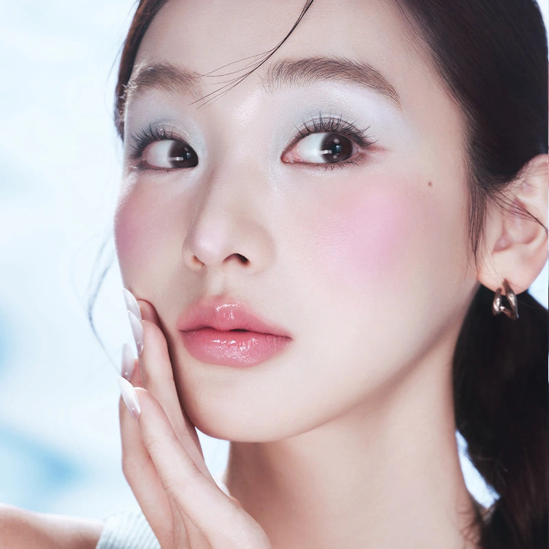 Judydoll Dual-Color Multi-Balm