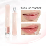 Lip Care Essence Jelly