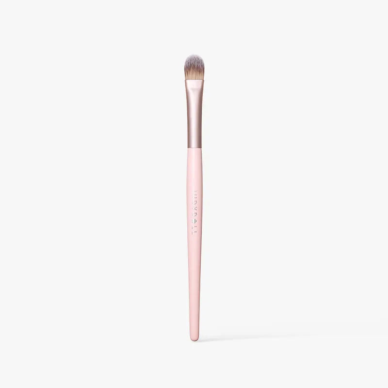 Precision Concealer Brush