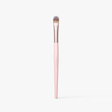 Precision Concealer Brush