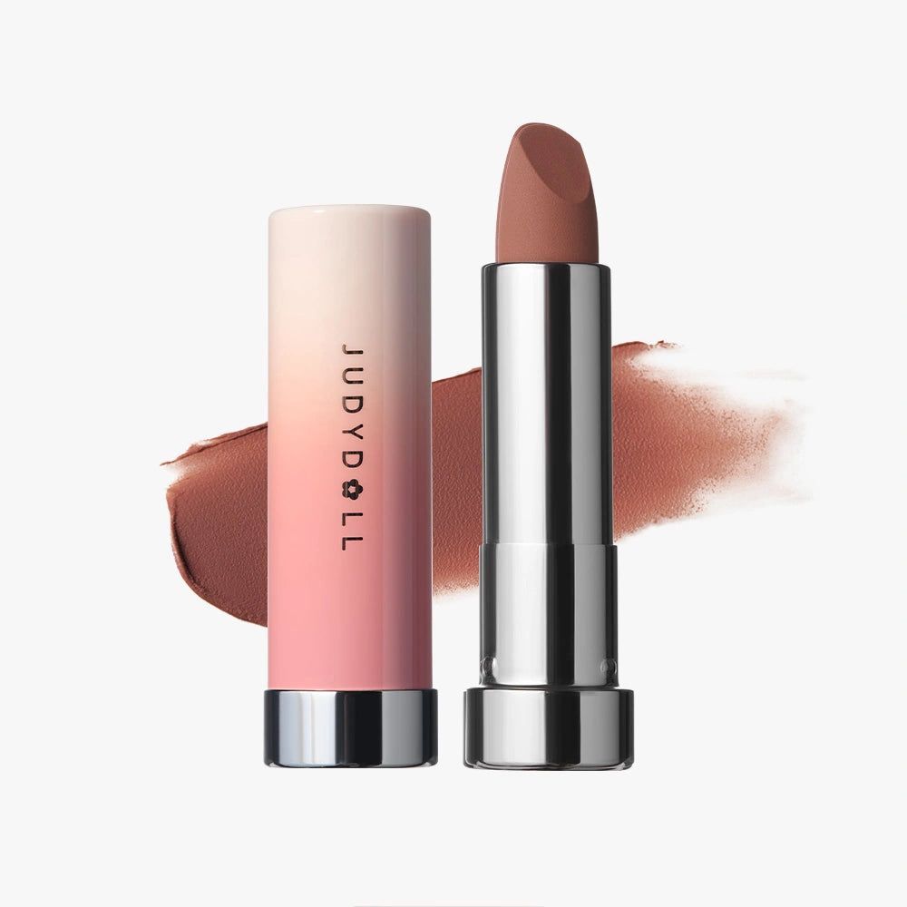 Judydoll Soft Matte Lipstick 03