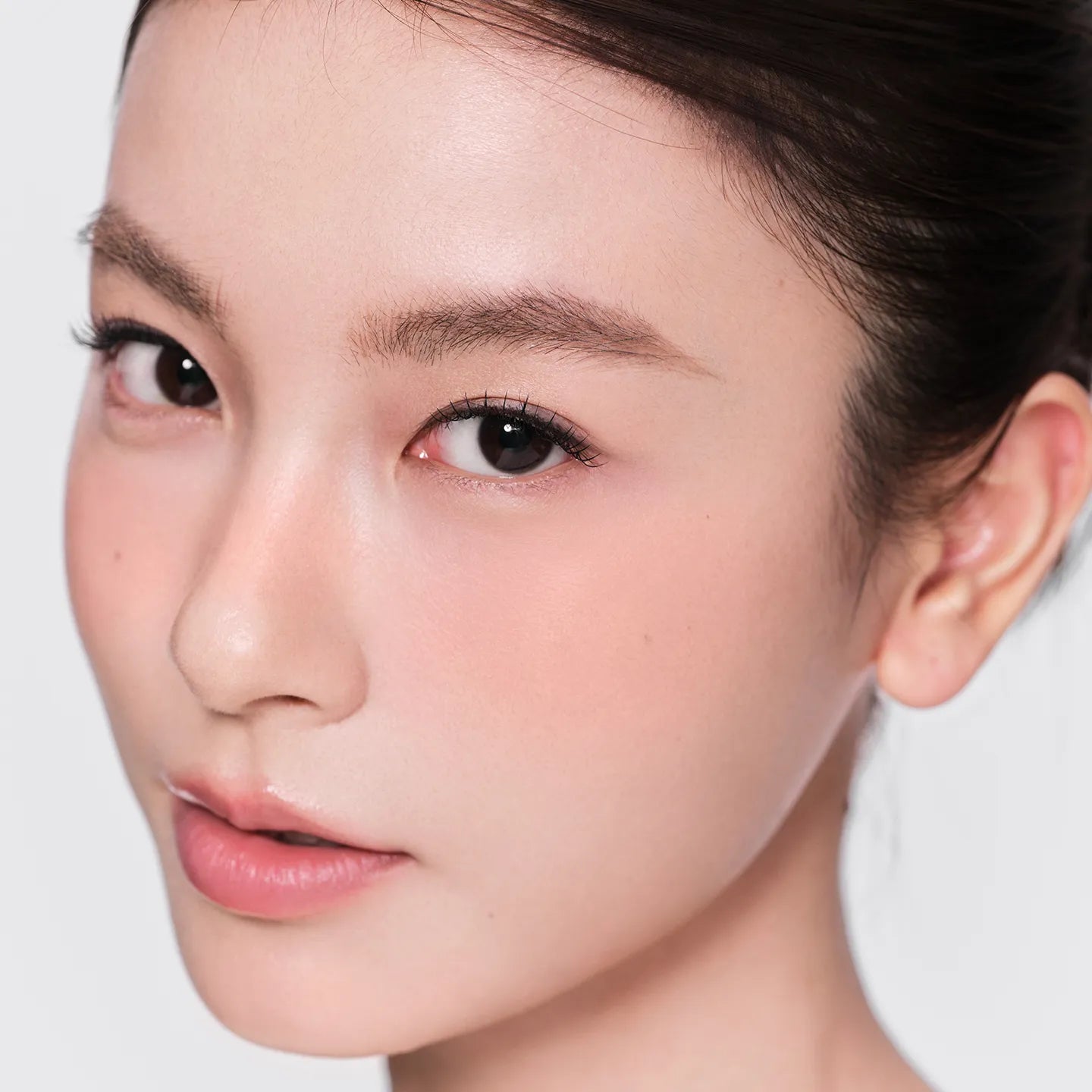 Judydoll Liquid Blush Serum