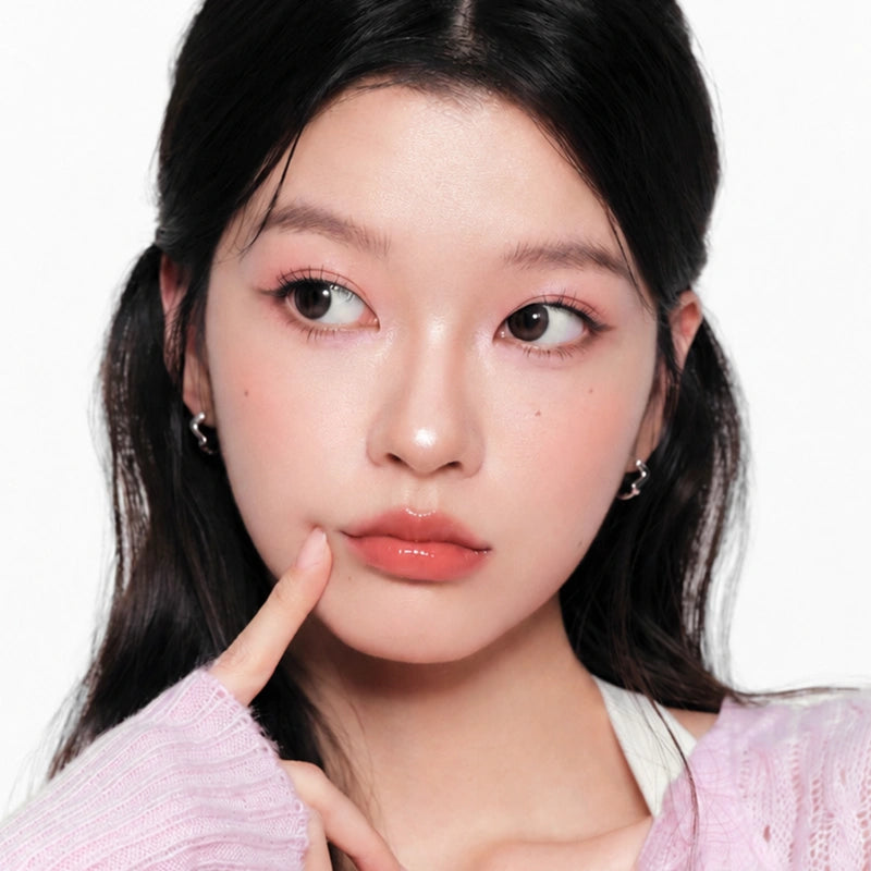 Judydoll Hydrating Lip Oil 03