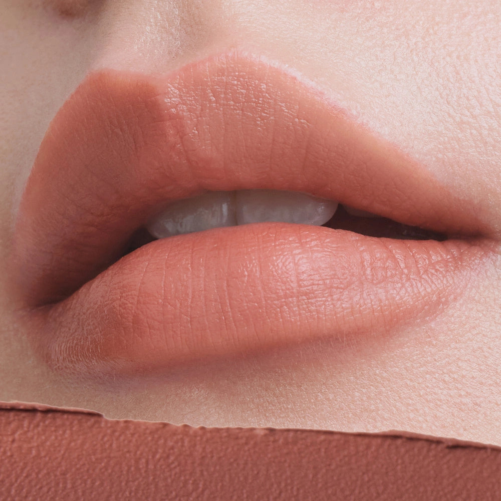 Judydoll Soft Matte Lipstick 03