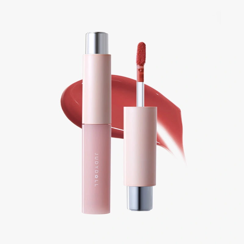 Judydoll Hydrating Lip Oil 03