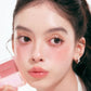 Glow Blush Balm