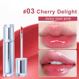 Ice Watery Lip Gloss