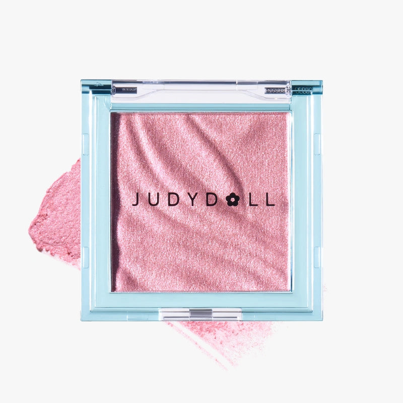 JudyDoll Sheer Tinted Highlighter 03