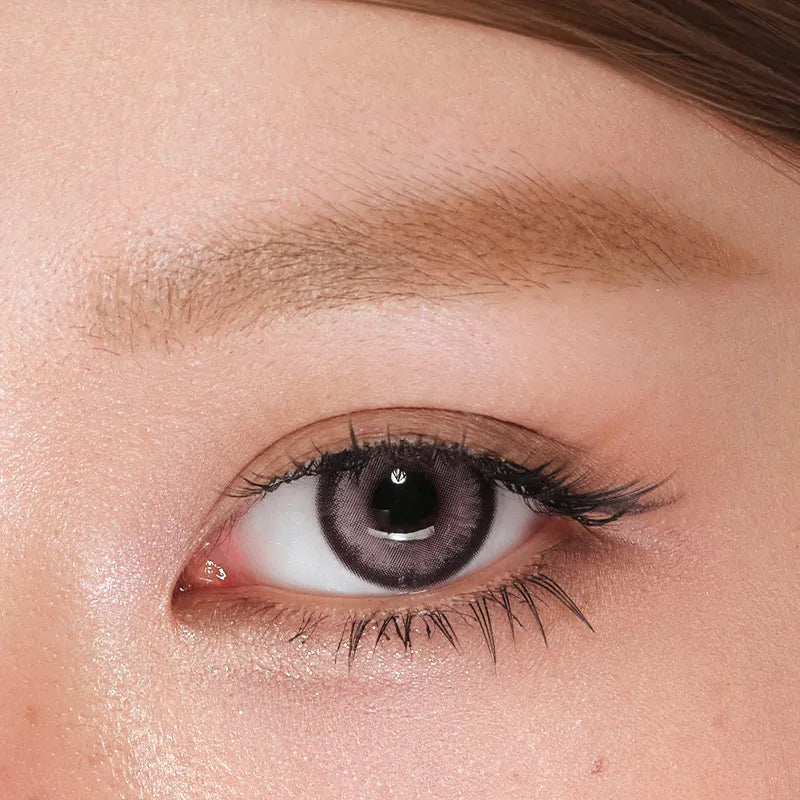 Máscara de cejas Precision