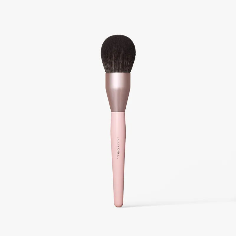 Soft Powder Brush