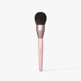 Soft Powder Brush