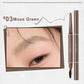 Eyebrow Gel Pen