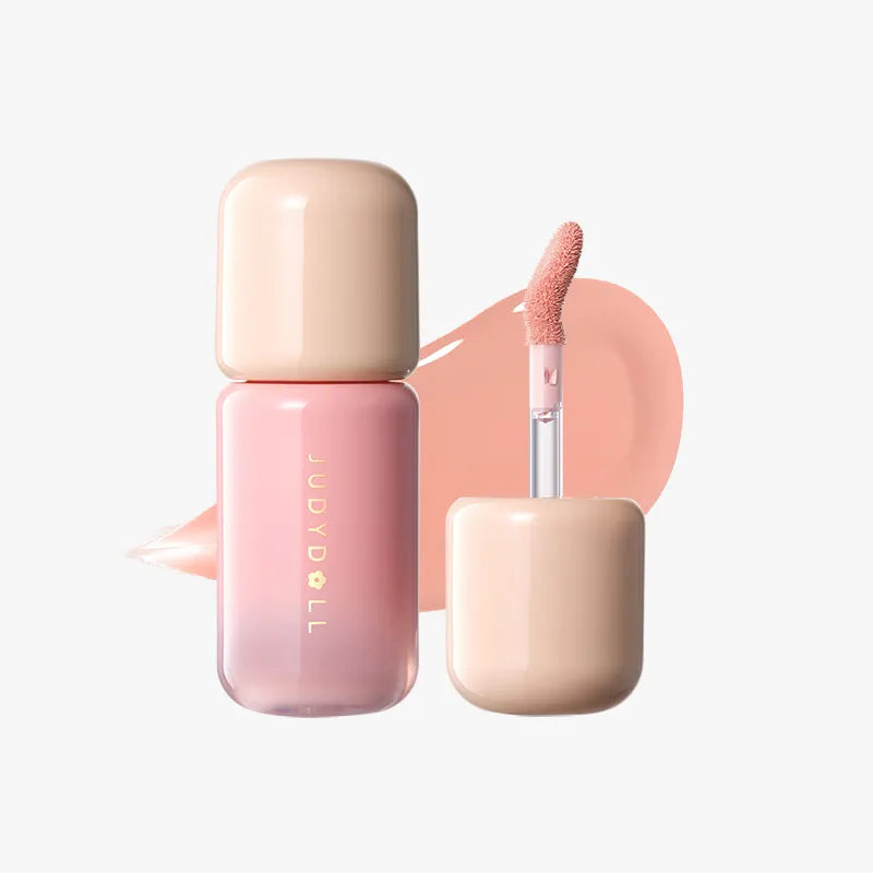 Judydoll Liquid Blush Serum