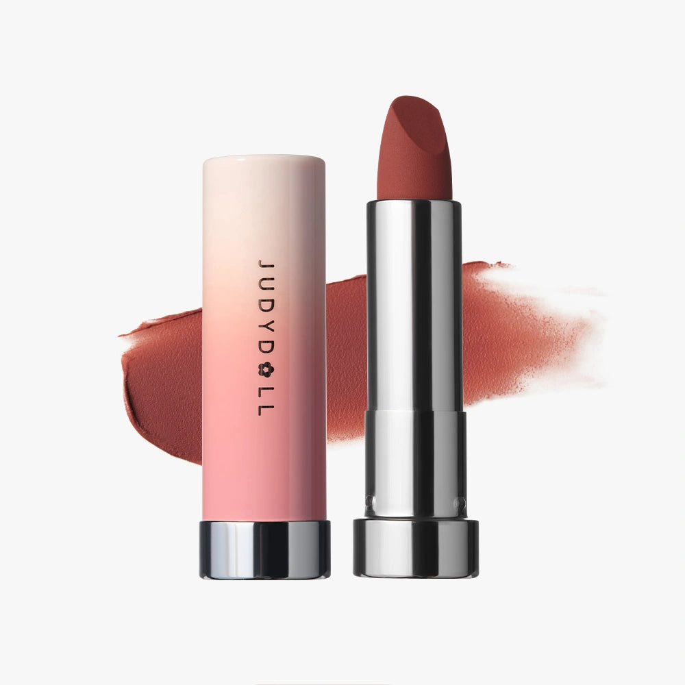 Judydoll Soft Matte Lipstick 04