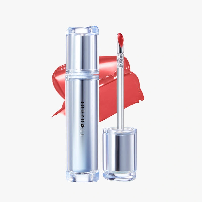 Ice Watery Lip Gloss