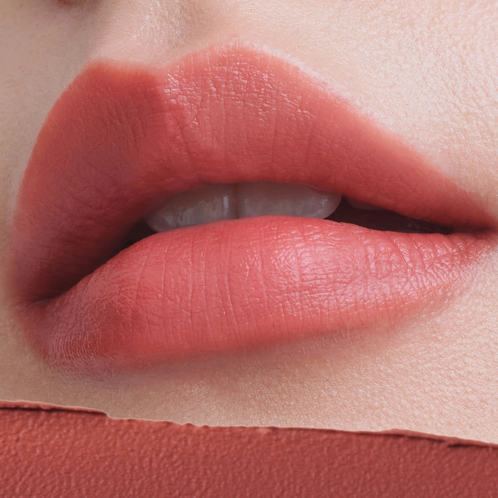 Judydoll Soft Matte Lipstick 04