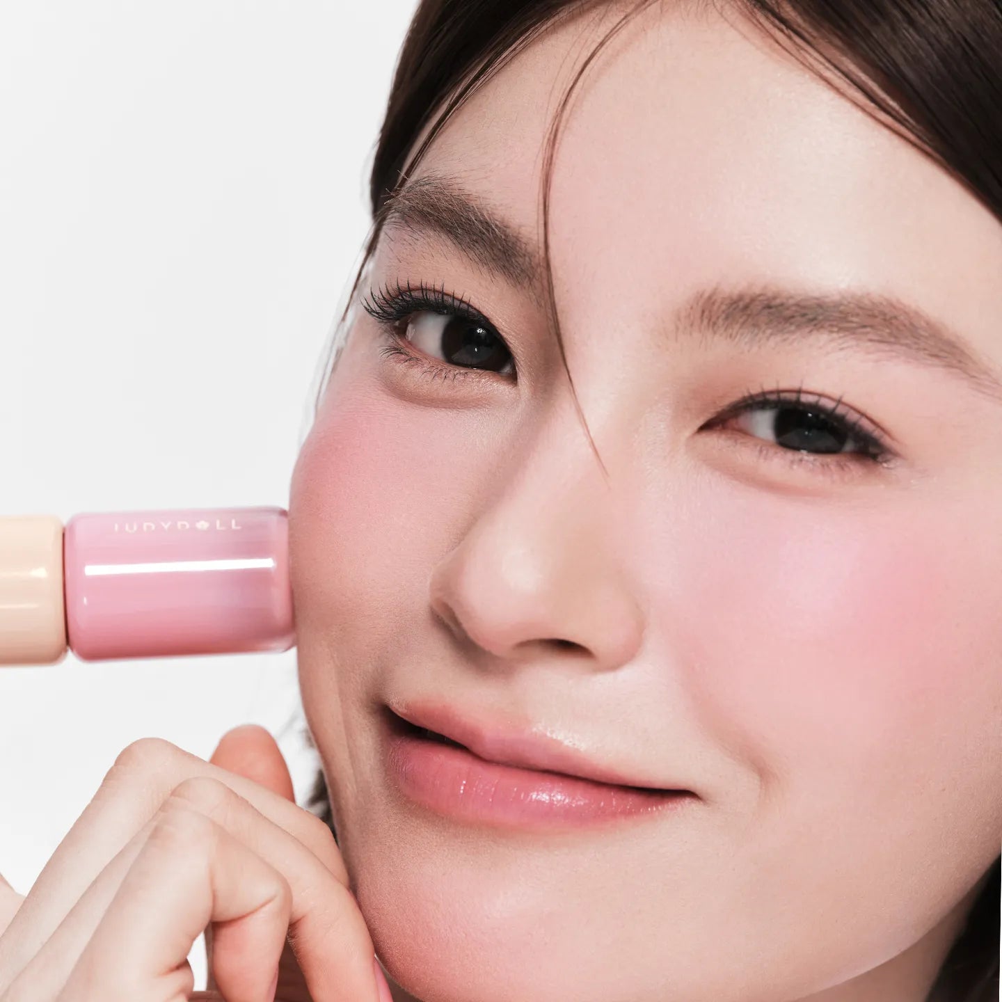 Judydoll Liquid Blush Serum