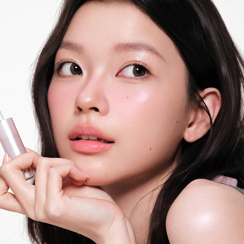 Judydoll Hydrating Lip Oil 04
