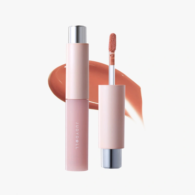 Judydoll Hydrating Lip Oil 04