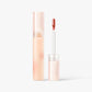 Mist Lip Glaze