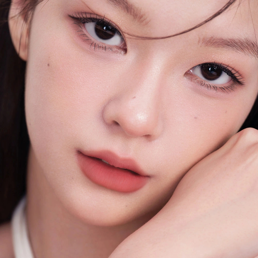 Judydoll Soft Matte Lipstick 04