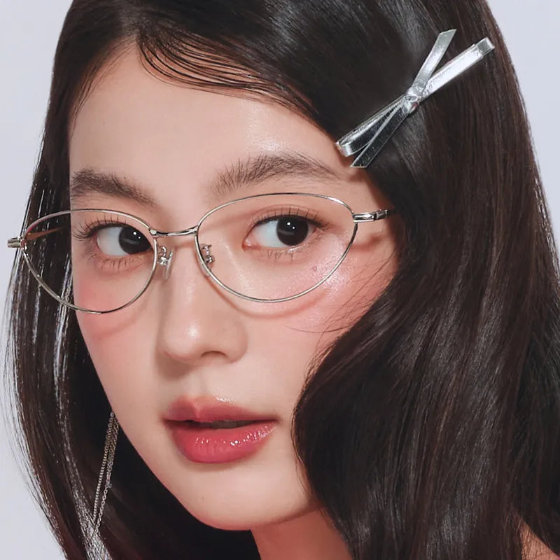 Judydoll Dual Flash Watery Lip Gloss