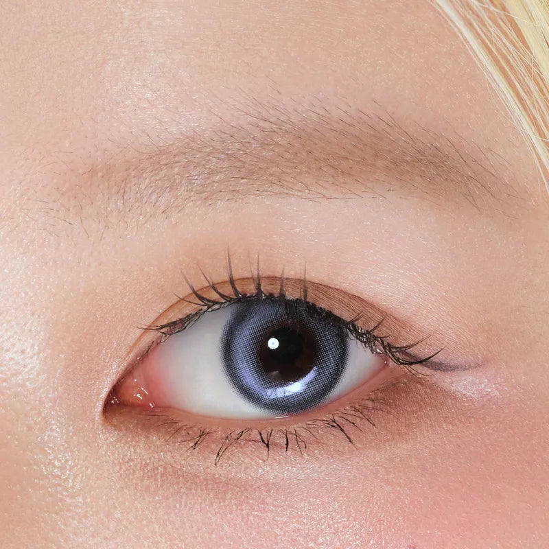 Máscara de cejas Precision