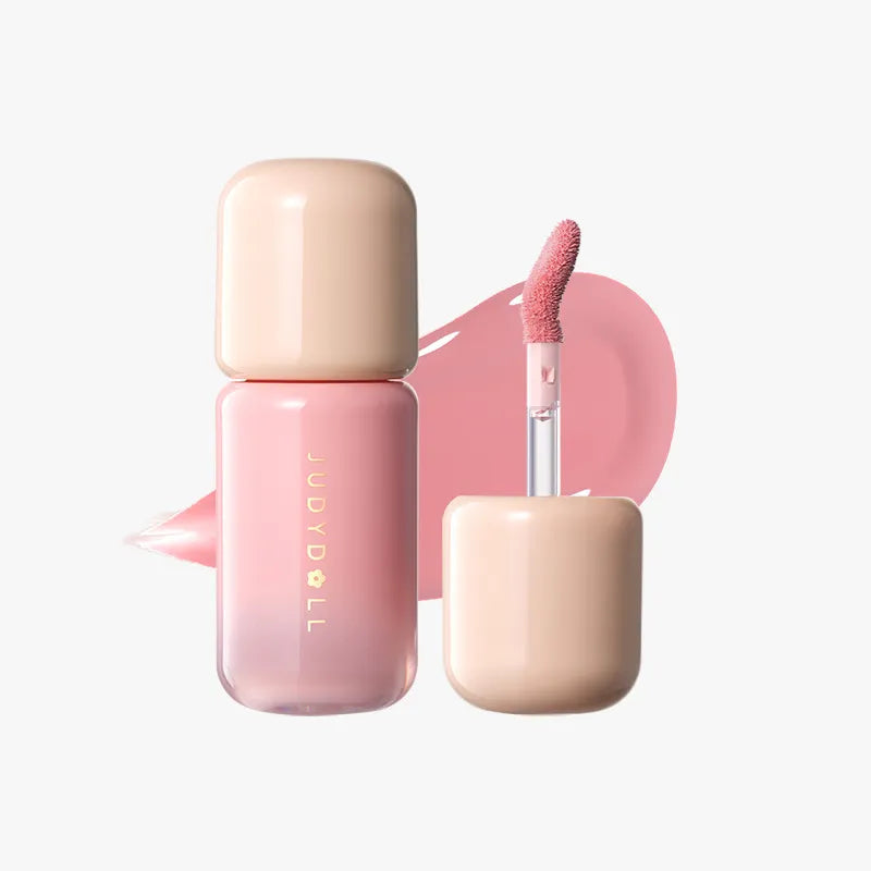 Judydoll Liquid Blush Serum