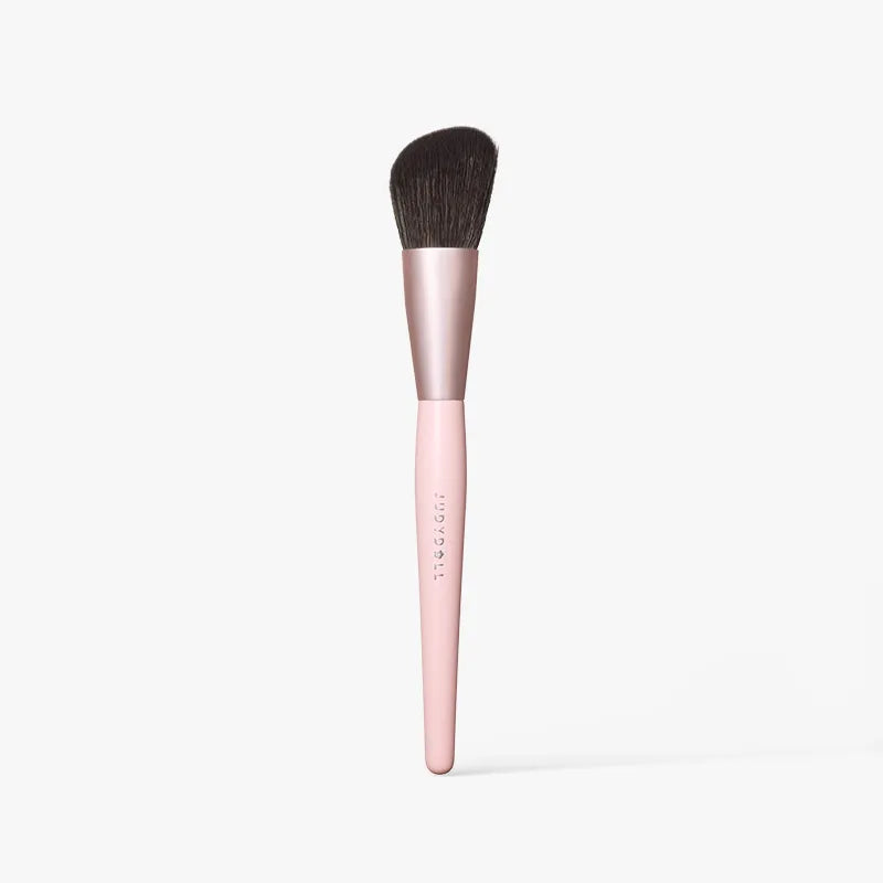 Contour Brush